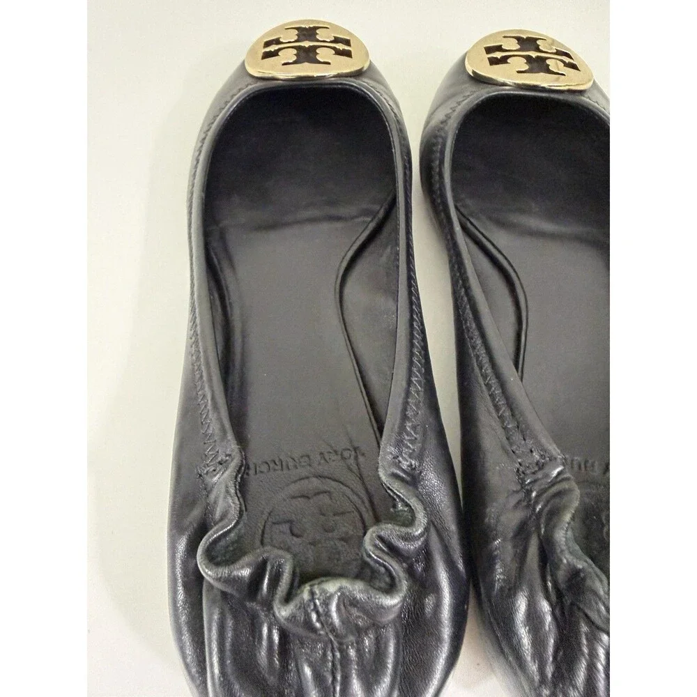 Tory Burch everyday luxury